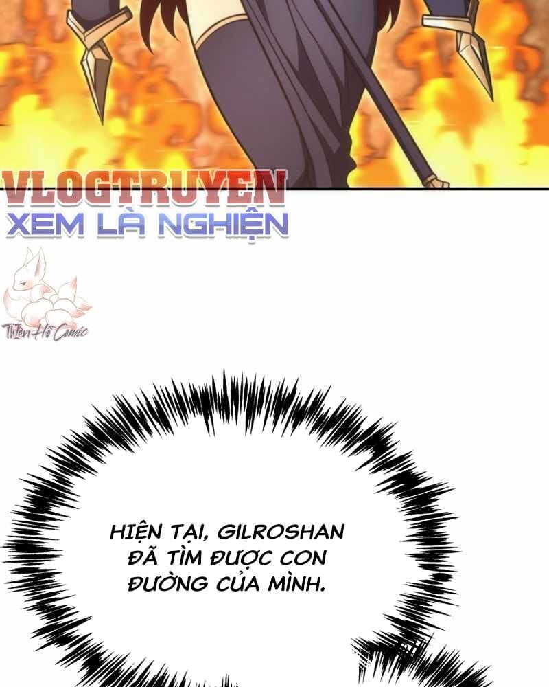 Công Lược Ký Sự Của Siêu Việt Cấp Phản Diện - chap4 - Trang 126